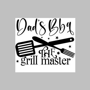 108_dads bbq the grill master.jpg